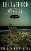 Cape Cod Mystery (Asey Mayo Cape Cod Mysteries)