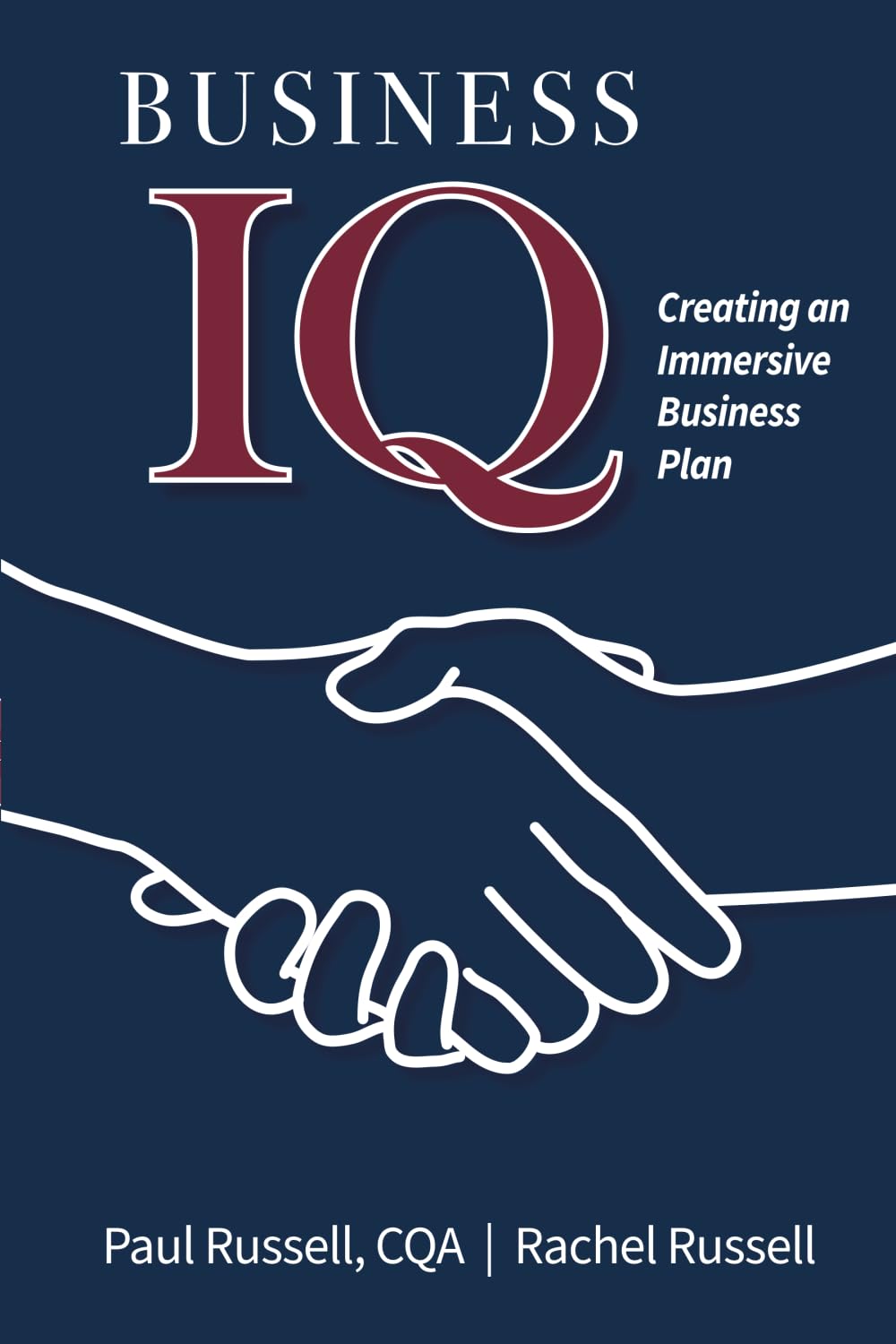 Oelder Buchhandlung – Lange Str, 59302 Oelde