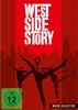 West Side Story (Music Collection)