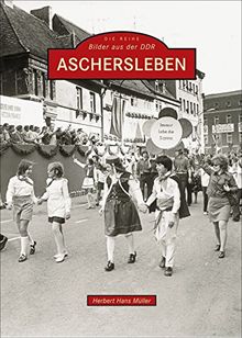 Aschersleben