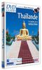 DVD Guides : Thaïlande, le temple de la séduction [FR Import]