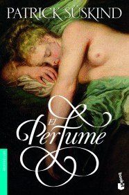 El perfume: Historia de un Asesino (Bestseller Internacional)