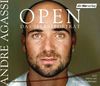 Open: Das Selbstporträt