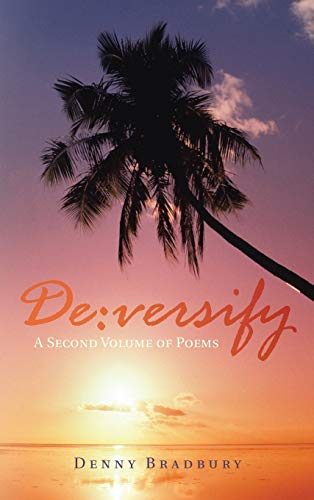 de: Versify: A Second Volume of Poems