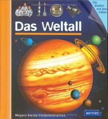 Das Weltall