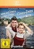 Conny und Peter: Wenn die Conny mit dem Peter & Conny und Peter machen Musik - Doppelbox [2 DVDs]