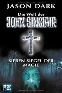 Sieben Siegel der Magie