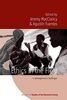 Ethics in the Field: Contemporary Challenges (Studies of the Biosocial Society, 7)