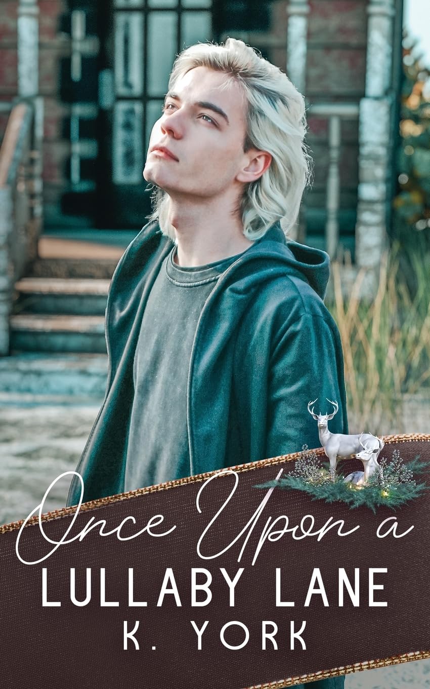 Oelder Buchhandlung – Lange Str, 59302 Oelde