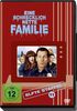 Eine schrecklich nette Familie - Elfte Staffel [3 DVDs]
