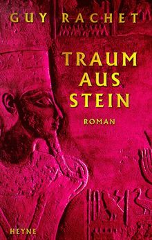 Traum aus Stein