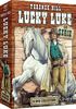 Lucky Luke - Die Serie [5 DVDs]