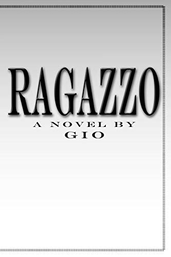 Ragazzo