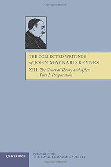 The Collected Writings of John Maynard Keynes 30 Volume Paperback Set: The Collected Writings of John Maynard Keynes