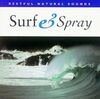 Surf and Spray