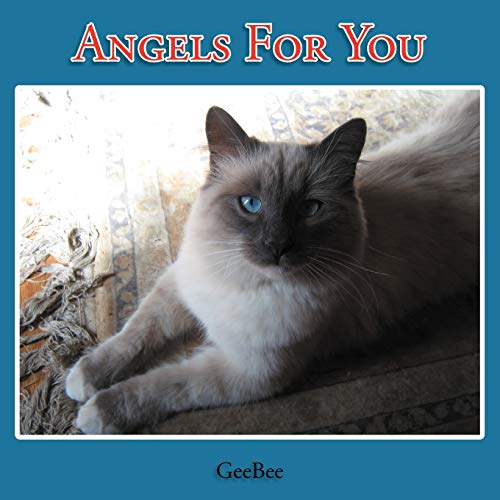 Angels For You
