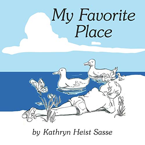 My Favorite Place