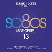 So80s [So Eighties] 13