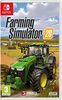 Farming Simulator 2020 Edition Special – Schalter