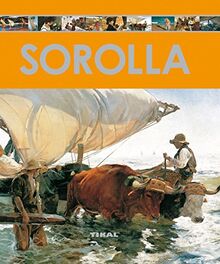 Sorolla (Enciclopedia Del Arte)