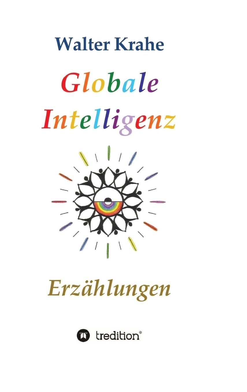 Globale Intelligenz