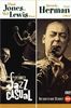 Jazz Casual 14 - Thad Jones & Mel Lewis Band & Woody Herman Band 1964