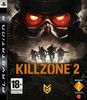 PS3 - Killzone 2 (mit OVP) (gebraucht) USK18 DE/EN