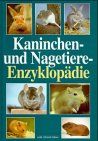 Kaninchen- und Nagetiere- Enzyklopädie