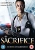 Sacrifice [DVD] [UK Import]