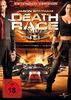 Death Race - Extended Version DV