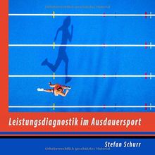 Leistungsdiagnostik im Ausdauersport