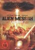 Alien Messiah - Alien Seed