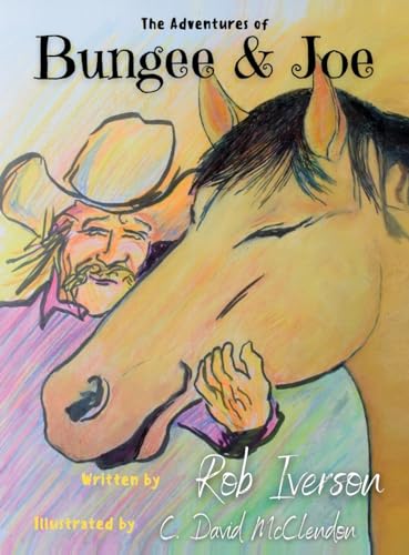 Oelder Buchhandlung – Lange Str, 59302 Oelde