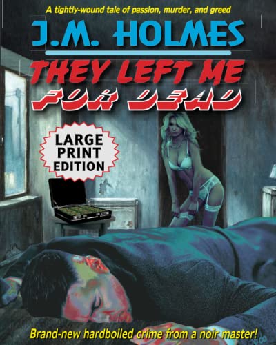 Oelder Buchhandlung – Lange Str, 59302 Oelde