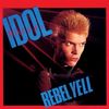 Rebel yell (1983)