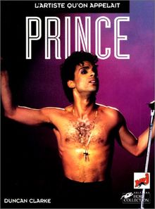 Prince