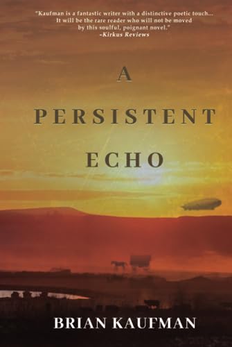 A Persistent Echo