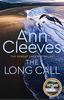 The Long Call (Two Rivers, Band 1)
