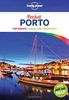 Lonely Planet Porto Pocket (Travel Guide)
