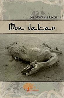 Mon Dakar