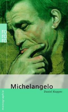 Michelangelo