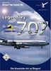 Legendary B707 - [PC]