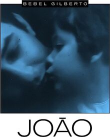 Joao [Vinyl LP]