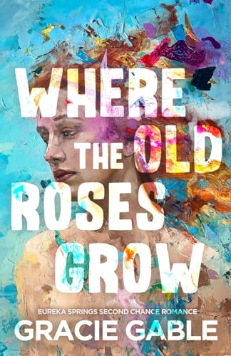 Oelder Buchhandlung – Lange Str, 59302 Oelde