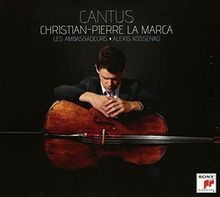 Cantus