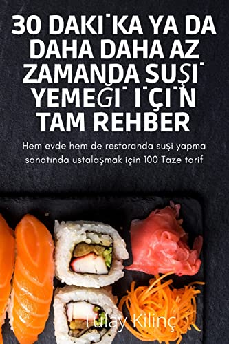 30 DAK¿KA YA DA DAHA DAHA AZ ZAMANDA SU¿¿ YEME¿¿ ¿ǿN TAM REHBER