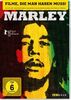 Marley (OmU)