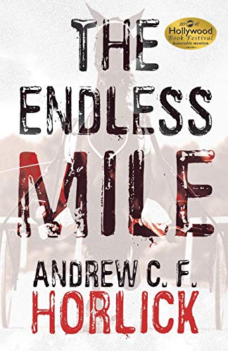 The Endless Mile