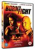 Born To Fight [DVD] [UK Import]