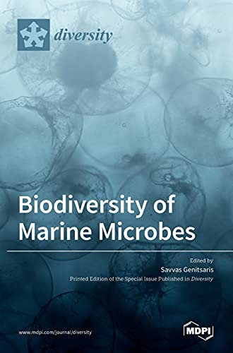 Biodiversity of Marine Microbes